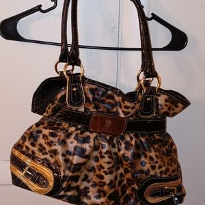 Wigs, Shoes, and More